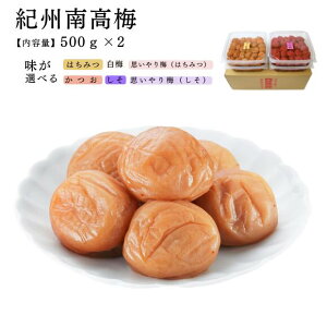 ƒp Iׂ邨 IB썂~lC̍Fyƒpz500g^Cv 킢500g×2 IBY썂~gp  O 썂~ ߂ڂ  ~ MǑ΍
