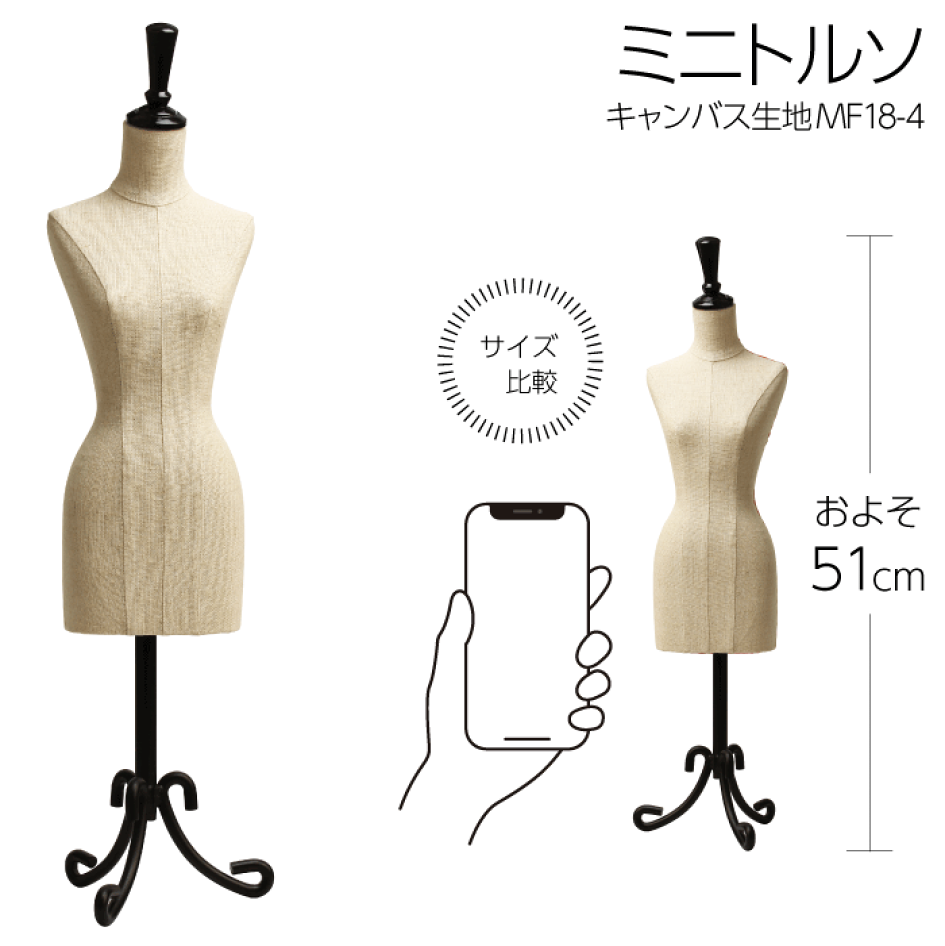 楽天市場 | キットマネキン - 店舗ディスプレイ用マネキン