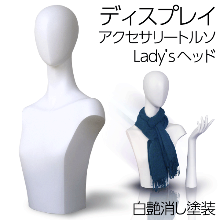 楽天市場】【送料無料♪安心・高品質・国産メーカー品 楽天市場】【送料無料♪安心・高品質・国産メーカー品