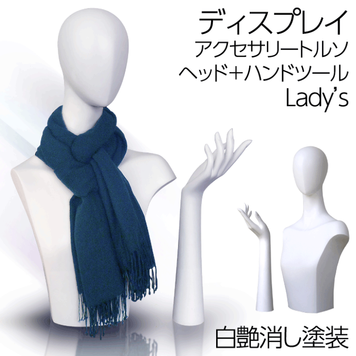 楽天市場】【送料無料♪安心・高品質・国産メーカー品 楽天市場】【送料無料♪安心・高品質・国産メーカー品
