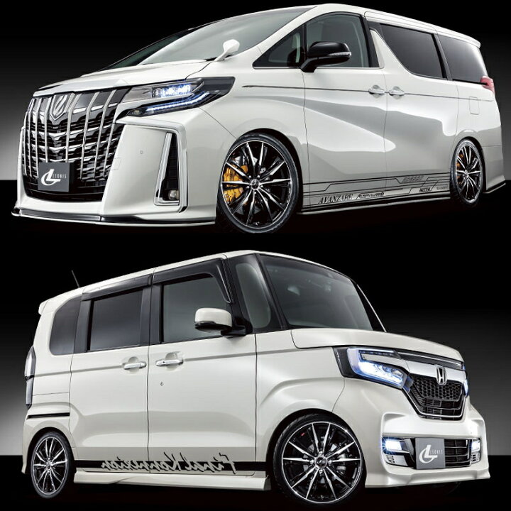 楽天市場】オススメ輸入タイヤ 215/40R18 サマータイヤ ホイール 