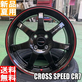 楽天市場 フィット サマータイヤ ホイールセット タイヤ ホイール 車用品 車用品 バイク用品の通販