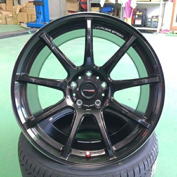 楽天市場】ヨコハマ YOKOHAMA アイスガード 6 IG60 iceGUARD 215/45R18 
