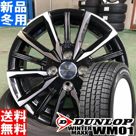 楽天市場 フィットハイブリッド Sパッケージ タイヤサイズの通販