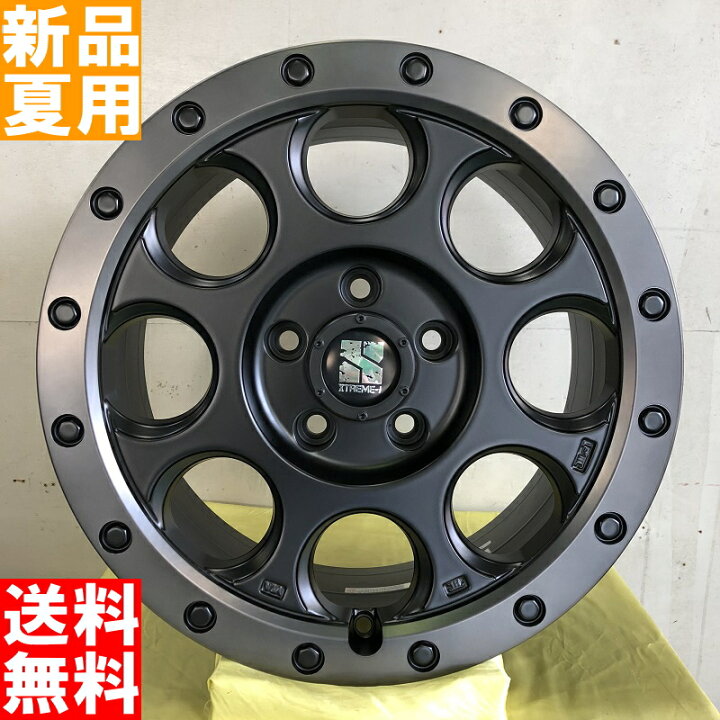 楽天市場】オススメ輸入タイヤ 235/50R18 18インチ サマー タイヤ 
