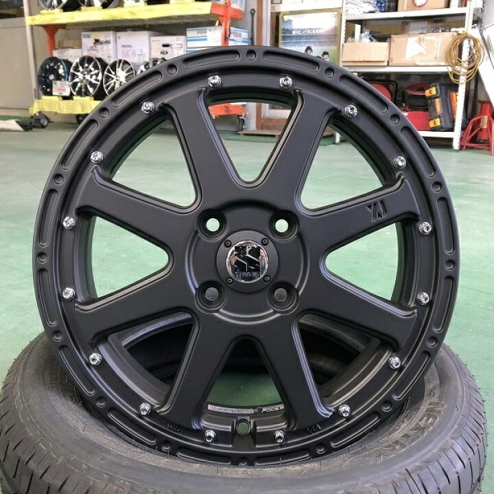 楽天市場】ナンカン NANKANG FT-9 M/T ホワイトレター 165/60R15 15  