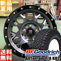 楽天市場】bf グッドリッチ 225/70r16 xj04の通販