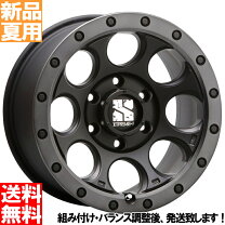 楽天市場】ソリッドレーシング 16インチの通販