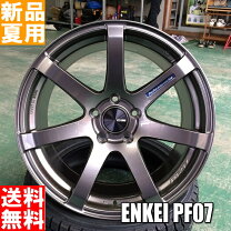 楽天市場】pf07 エンケイの通販