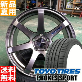 楽天市場 Enkei Performanceline Pf07の通販