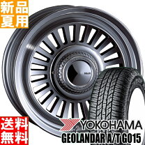 楽天市場】dean california 215 65r16の通販