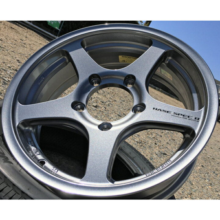 楽天市場】ダンロップ DUNLOP グラントレック GRANDTREK MT2 7.00-16 