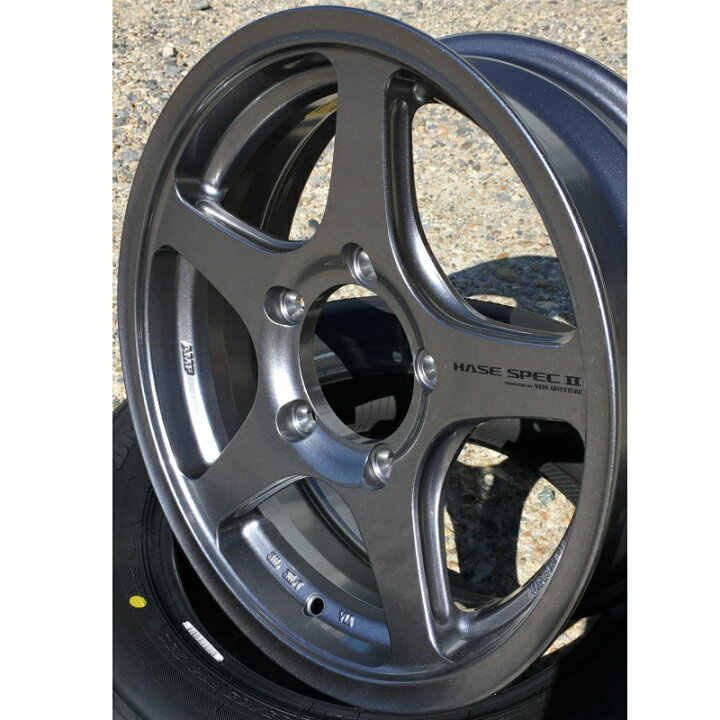 楽天市場】ダンロップ DUNLOP グラントレック GRANDTREK MT2 7.00-16 