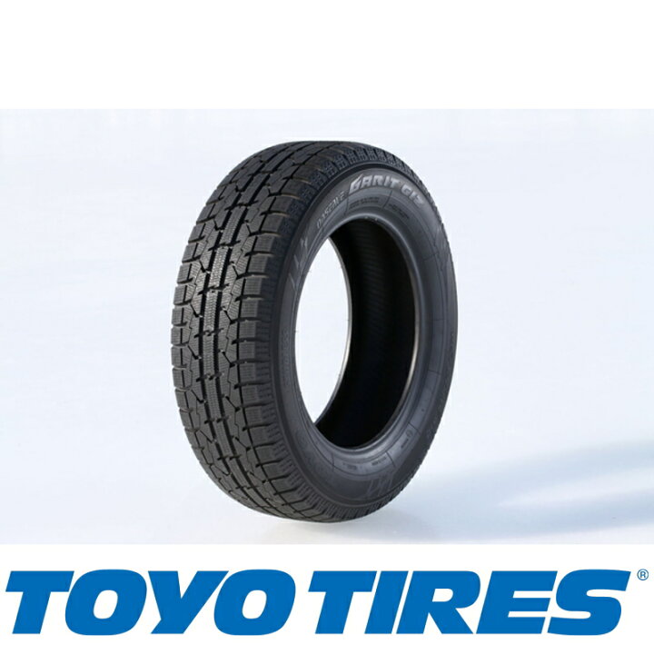 楽天市場】215/55R17 トーヨー TOYO オブザーブ OBSERVE ガリット 
