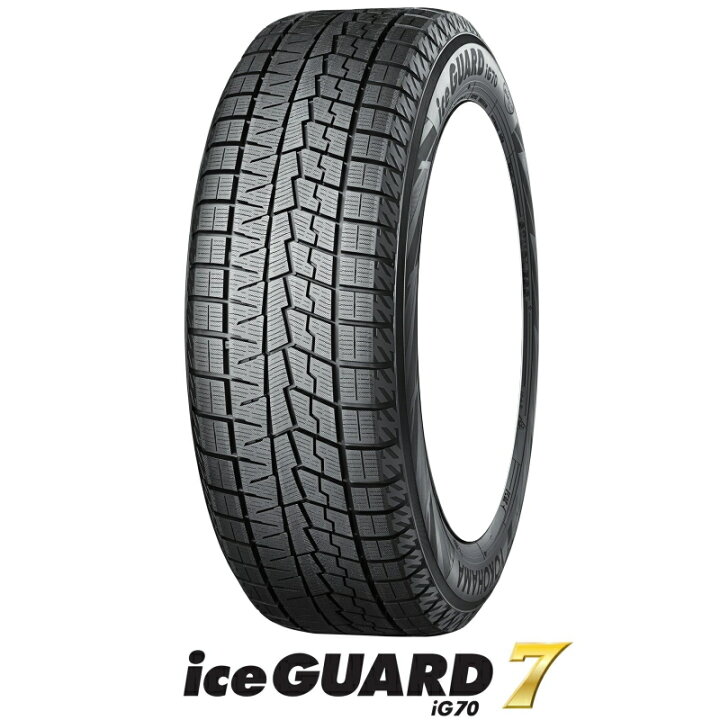 225/55R18インチ ヨコハマ アイスガード IG80 5H114.3 スタッドレスタイヤホイール4本セット ウェッズ レオニス LM PBMC/TI