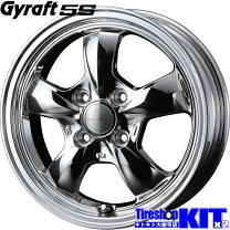 楽天市場】15 インチ メッキ ホイールの通販 