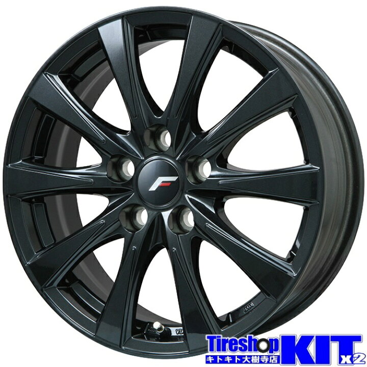 楽天市場】ブリヂストン BRIDGESTONE ブリザック BLIZZAK VRX3 225 