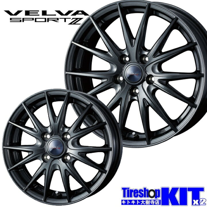 楽天市場】165/60R15 ヨコハマ YOKOHAMA アイスガード iceGUARD IG60 