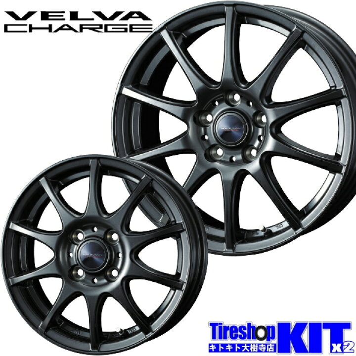 楽天市場】ブリヂストン BRIDGESTONE ブリザック BLIZZAK VRX2 215 