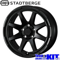 楽天市場】215/65r16 スタッドレス ミシュランの通販