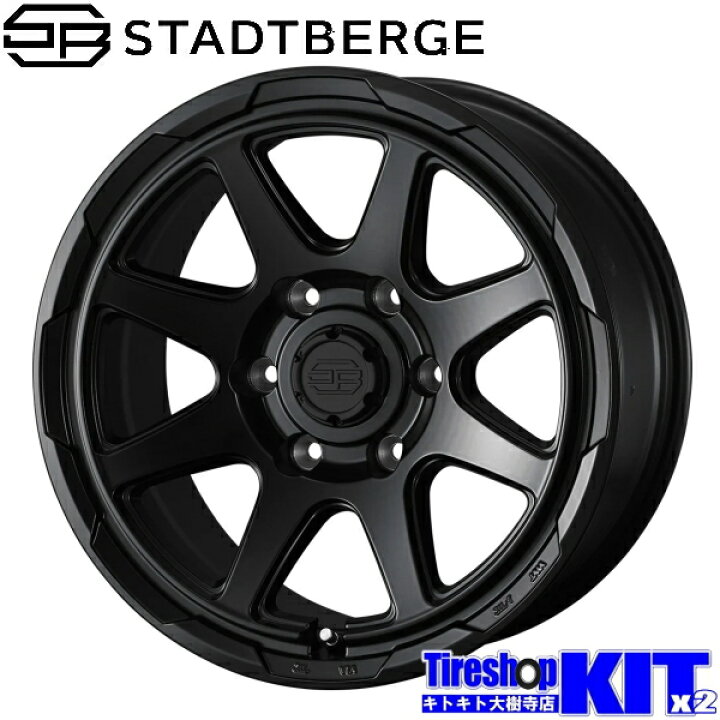 楽天市場】265/65R17 ヨコハマ YOKOHAMA アイスガード iceGUARD G075 