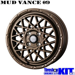 EFbY }bh@X 09 }bguY 14X5.0J +35 4H100P 14C` A~zC[ 4{ Zbg Weds MUD VANCE 09