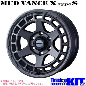 EFbY }bh@X X ^CvS tgOC 14X5.0J +30 4H100P 14C` A~zC[ 4{ Zbg Weds MUD VANCE X typeS