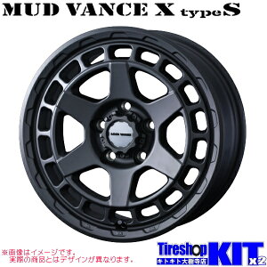 EFbY }bh@X X ^CvS t}bgubN 15X6.0J +0 5H139.7P 15C` A~zC[ 4{ Zbg Weds MUD VANCE X typeS