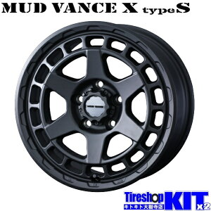 EFbY }bh@X X ^CvS t}bgubN 14X5.0J +48 5H114.3P 14C` A~zC[ 4{ Zbg Weds MUD VANCE X typeS