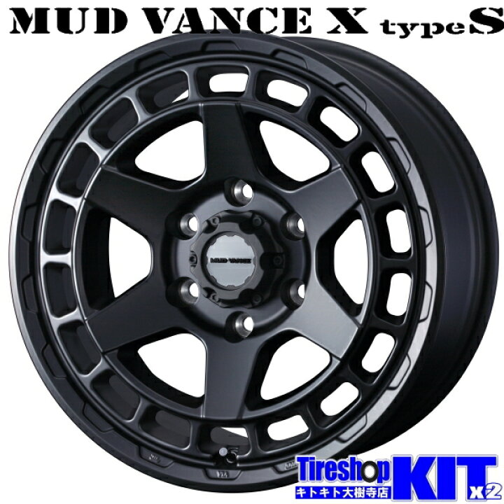 ミシュラン X-ICE SNOW エックスアイススノー XICE SNOW 2024年製 スタッドレス ミツヤ 正規品 215/65R16 <br>ASSO Partire10°専用ボルト付属 ホイール 16インチ 16 X 6.5J(PEUGET RIFTER K9P) +45 5穴 108 プジョー リフター