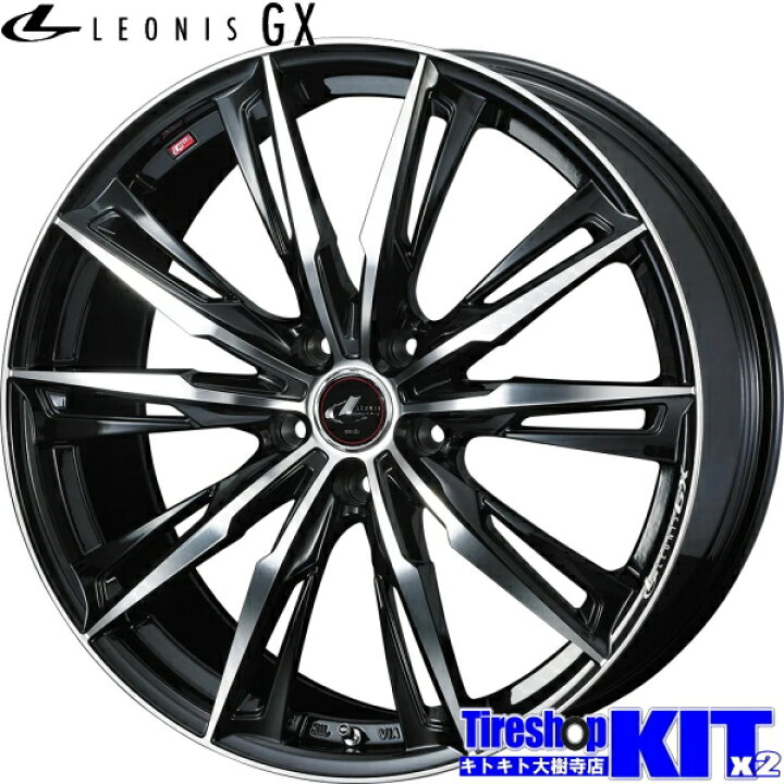 楽天市場】205/65R15 ヨコハマ YOKOHAMA アイスガード iceGUARD IG70 