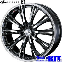 楽天市場】205／45R17 スタッドレス（スタッドレスタイヤ・ホイール 
