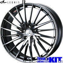 楽天市場】235/50r18 スタッドレス レオニス chの通販