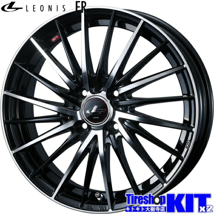 楽天市場】ヨコハマ YOKOHAMA アイスガード iceGUARD IG60 195/65R15  