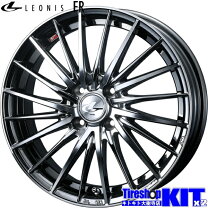 楽天市場】winter maxx 185/65r15（スタッドレスタイヤ・ホイール 