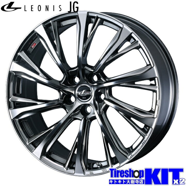 楽天市場】235/60R18 ヨコハマ YOKOHAMA アイスガード iceGUARD G075 