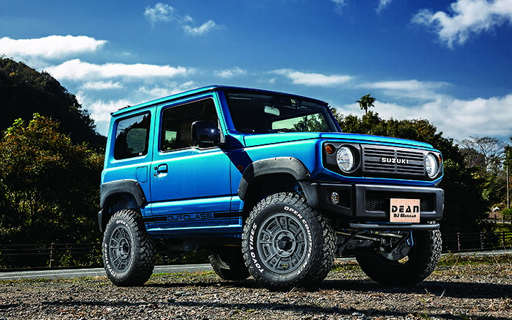 楽天市場】ブリヂストン BRIDGESTONE デューラー DUELER M/T 674 225 