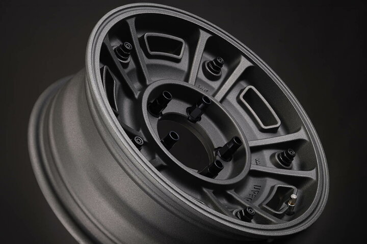 楽天市場】グッドイヤー GOODYEAR ナスカープラス EAGLE #1 NASCAR 