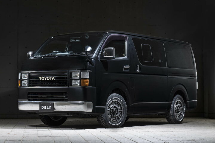 楽天市場】BF グッドリッチ Goodrich オールテレーン All-Terrain T/A 