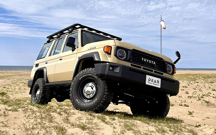 楽天市場】ヨコハマ YOKOHAMA ジオランダー GEOLANDAR X-MT G005 7.00 