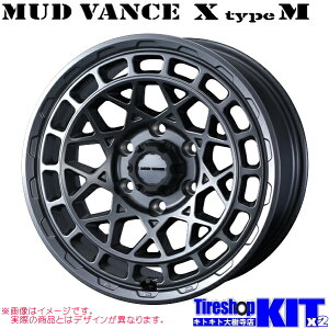 �E�F�b�Y �}�b�h���@���X X �^�C�v M MG 18X7.5J +35 5H114.3P 18�C���` �A���~�z�C�[�� 4�{ �Z�b�g Weds MUDVANCE X type F MG �G�N�X�g���C�� �A�E�g�����_�[
