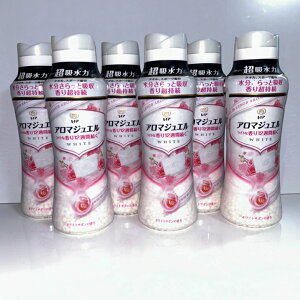 P[X̔ mAA}WG zCgT{̍{ 470ml 6{Zbg