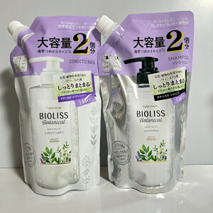 Zbg̔ rIX {^jJ Vv[ RfBVi[(fB[vCXg) ߂e