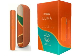 yio^szACRX C} IAVX f IQOS ILUMA V^ Ki