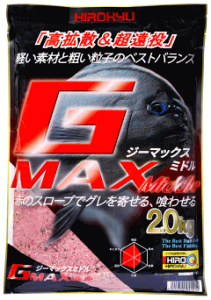 G MAX Middle@12ܓ1P[X@ނa@܂a@za@ނ@hgނ@O@N@Wi@qL[@n著@s