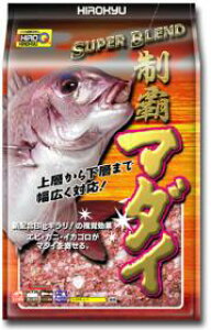 SBe}_C12ܓ1P[X@ނa@܂a@za@ނ@hgނ@Dނ@^@@qL[@n著@s