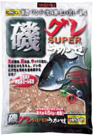 楽天市場 グレ ヒロキューの通販 楽天市場 グレ ヒロキューの通販