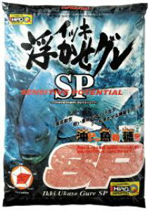 CbLOSP1.8kg1P[X12ܓ@ނa@܂a@za@ނ@hgނ@O@N@Wi@qL[@n著@s