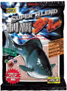 グレ 釣り餌の人気商品 通販 価格比較 価格 Com