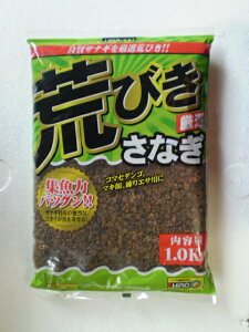 rтȂ@12ܓ1P[X@ނa@܂a@za@ނ@hgނ@ނ@rނ@Wނ@@O@@ti@qL[@@s